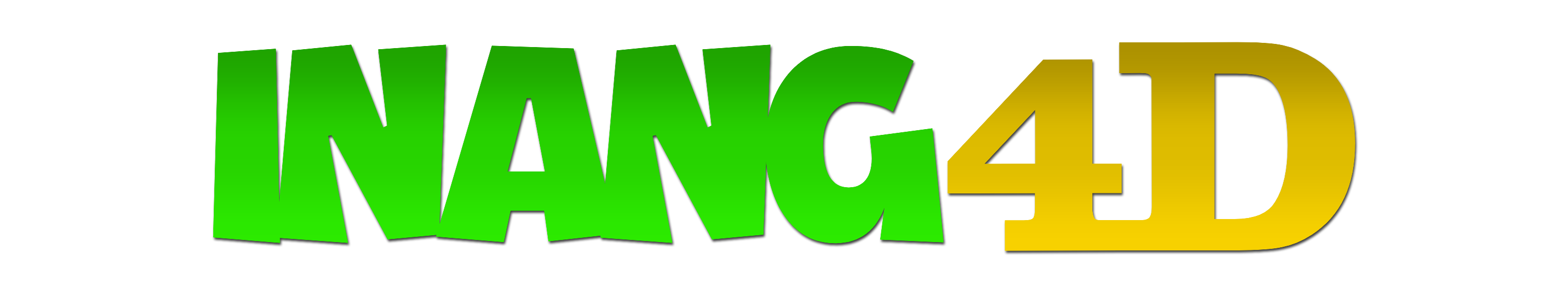 inang4d